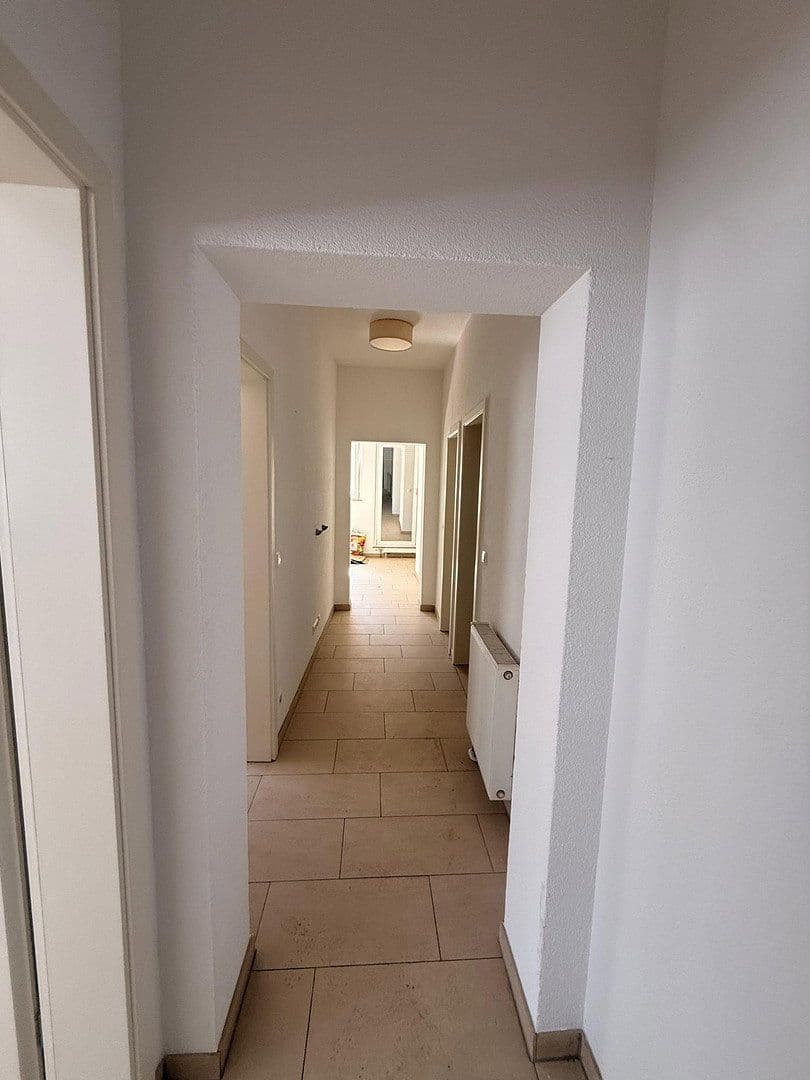 Prenájom bytu 3-izbový 65 m², Schwibbogengasse 3, Heilbronn, Bádensko-Wurttembersko Prenájom bytu 3-izbový 65 m², Schwibbogengasse 3, Heilbronn, Bádensko-Wurttembersko