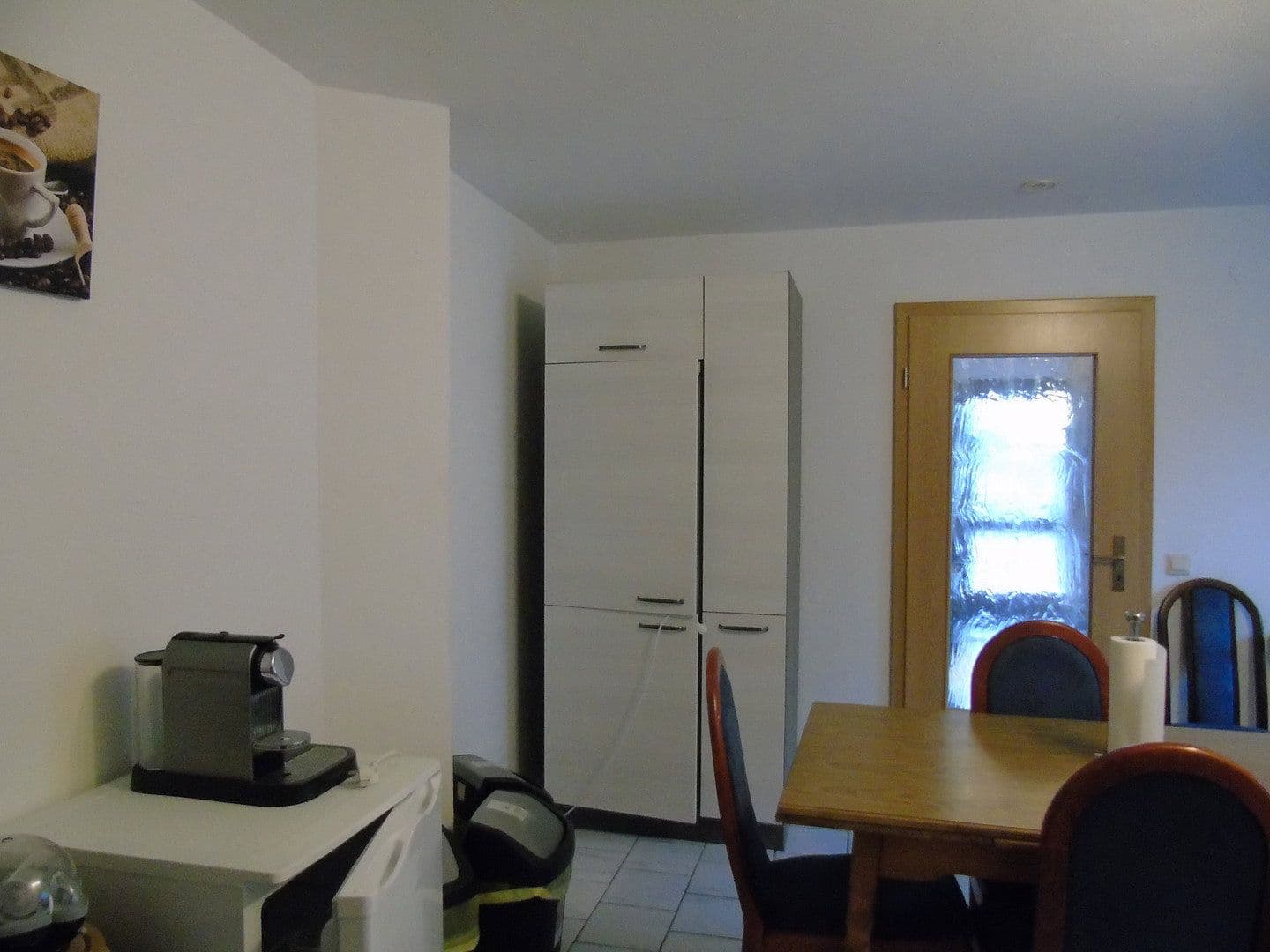 Predaj bytu 2-izbový 66 m², Burgheim, Bavorsko Predaj bytu 2-izbový 66 m², Burgheim, Bavorsko