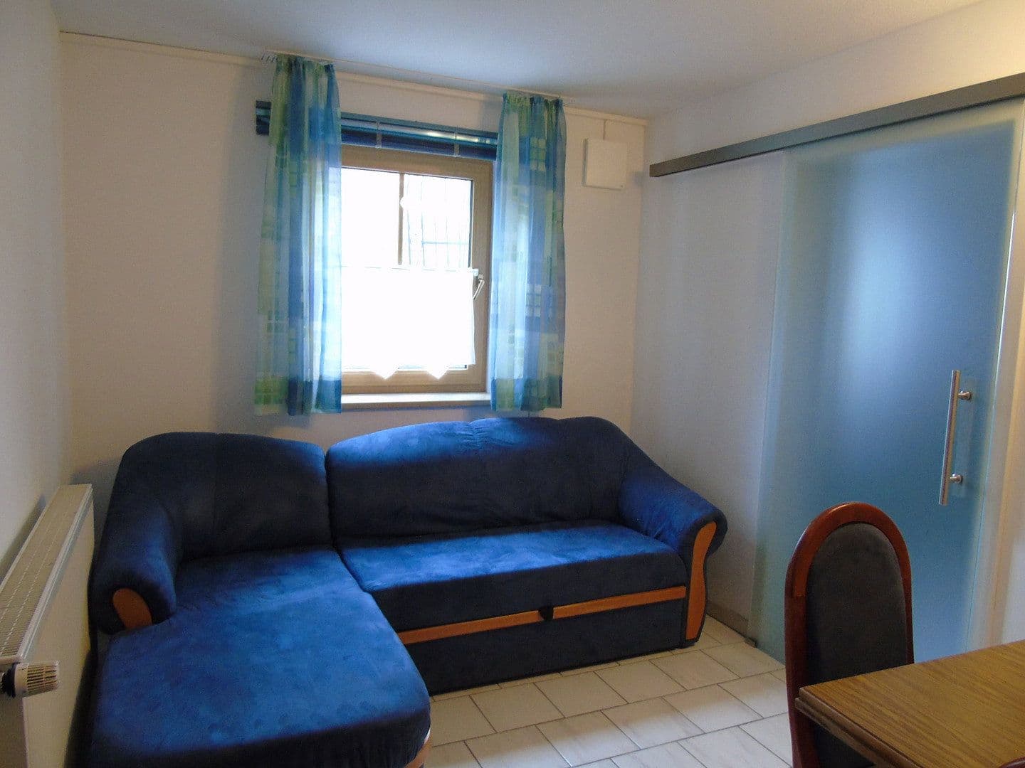 Predaj bytu 2-izbový 66 m², Burgheim, Bavorsko Predaj bytu 2-izbový 66 m², Burgheim, Bavorsko