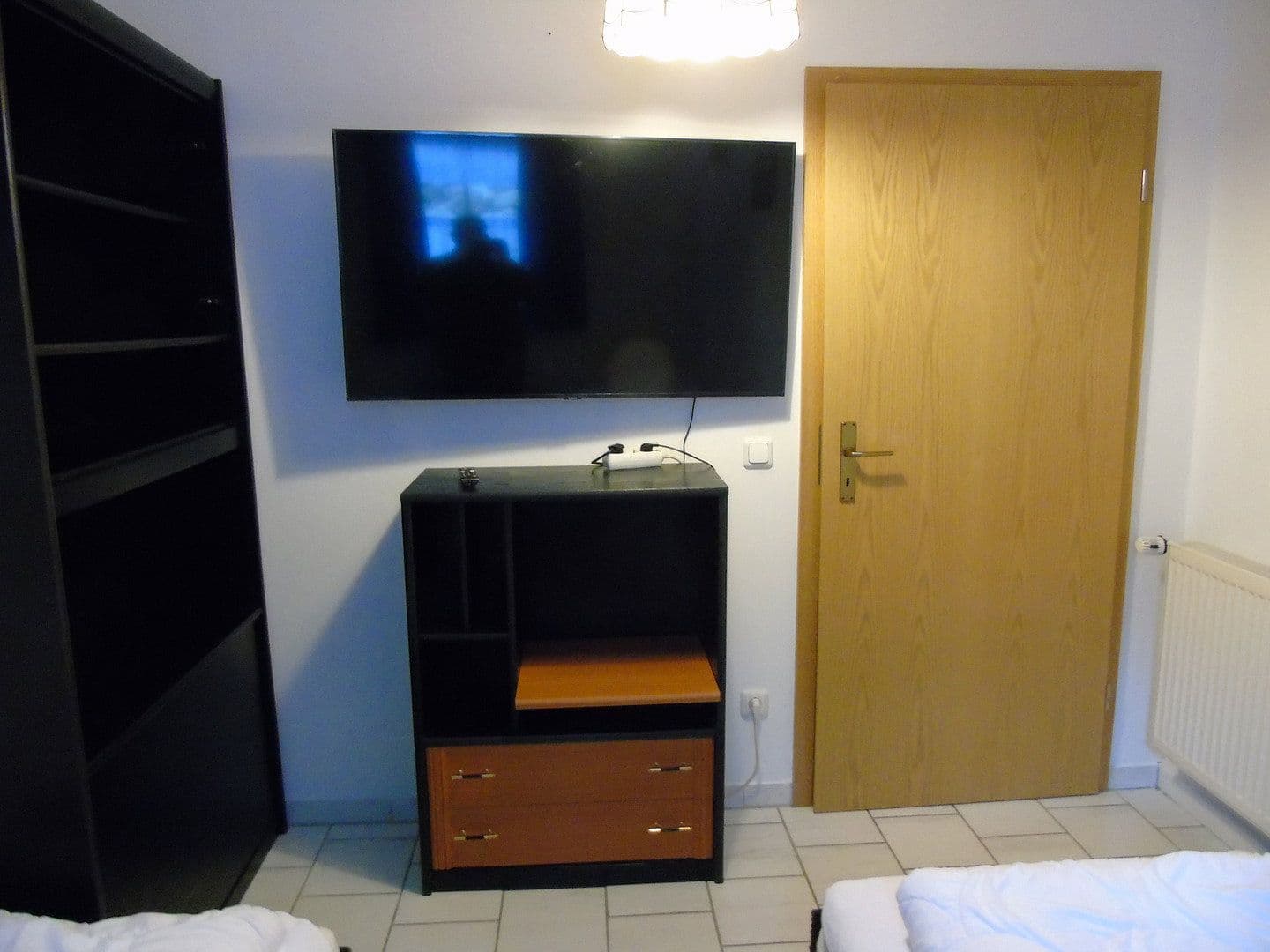 Predaj bytu 2-izbový 66 m², Burgheim, Bavorsko Predaj bytu 2-izbový 66 m², Burgheim, Bavorsko
