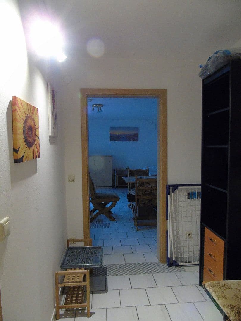 Predaj bytu 2-izbový 66 m², Burgheim, Bavorsko Predaj bytu 2-izbový 66 m², Burgheim, Bavorsko