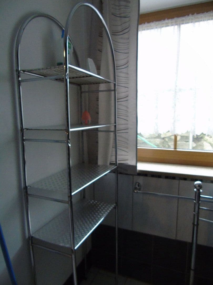 Predaj bytu 2-izbový 66 m², Burgheim, Bavorsko Predaj bytu 2-izbový 66 m², Burgheim, Bavorsko