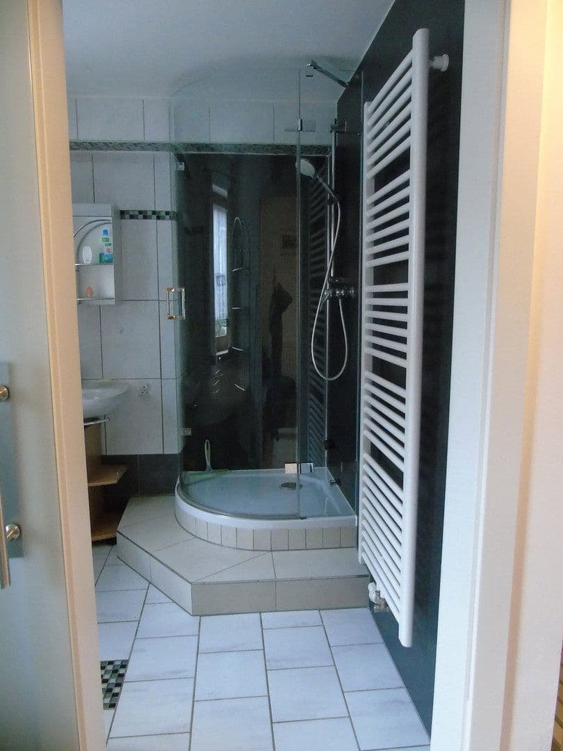 Predaj bytu 2-izbový 66 m², Burgheim, Bavorsko Predaj bytu 2-izbový 66 m², Burgheim, Bavorsko
