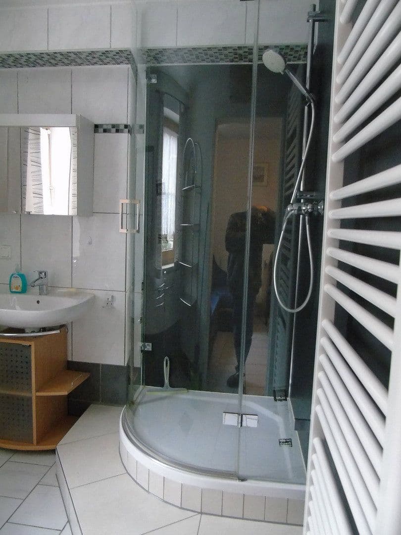 Predaj bytu 2-izbový 66 m², Burgheim, Bavorsko Predaj bytu 2-izbový 66 m², Burgheim, Bavorsko