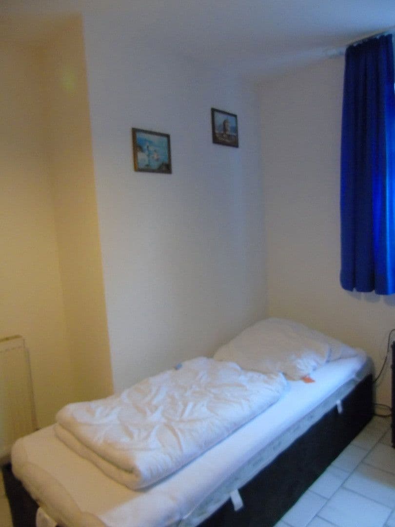 Predaj bytu 2-izbový 66 m², Burgheim, Bavorsko Predaj bytu 2-izbový 66 m², Burgheim, Bavorsko