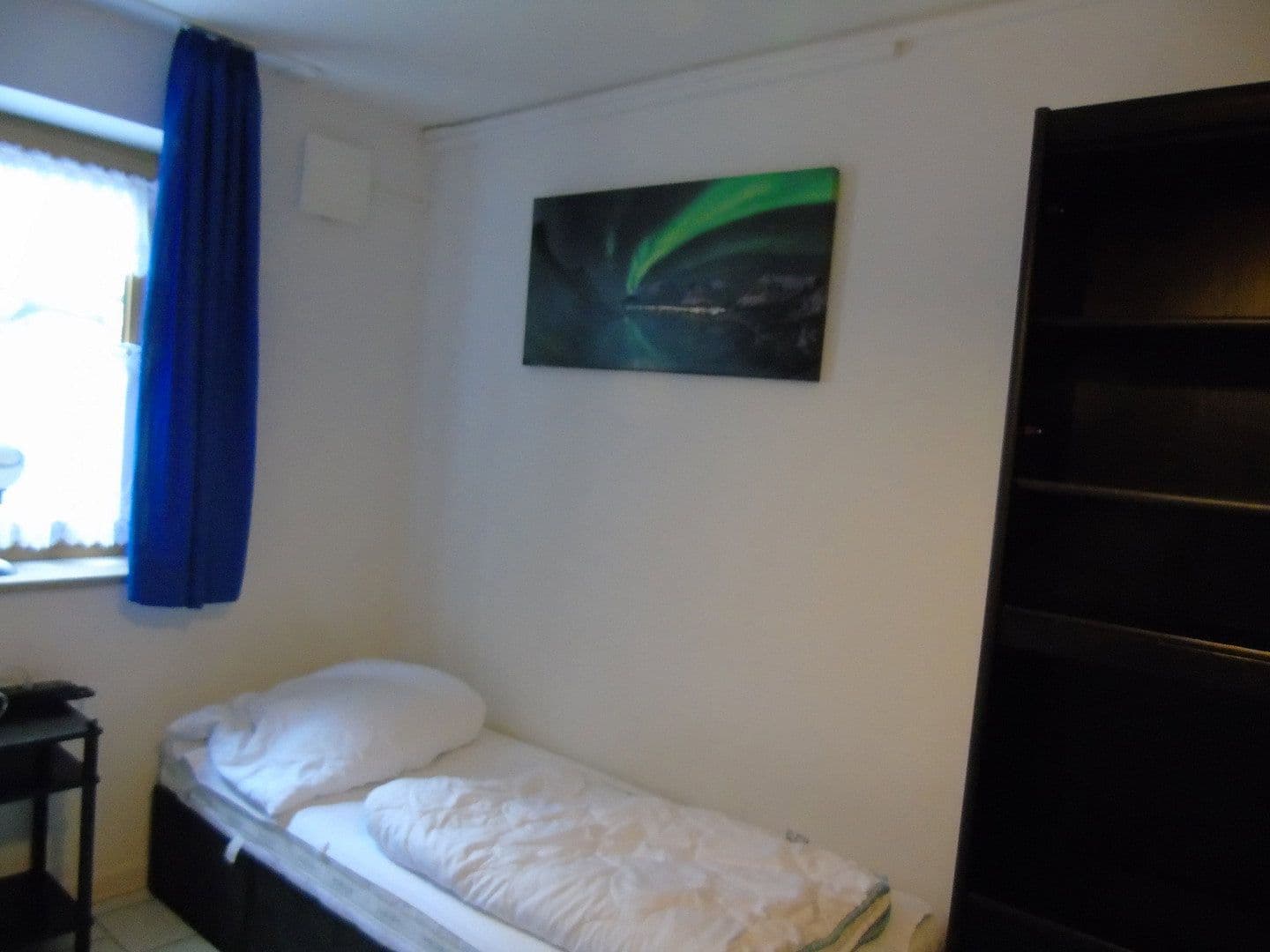Predaj bytu 2-izbový 66 m², Burgheim, Bavorsko Predaj bytu 2-izbový 66 m², Burgheim, Bavorsko