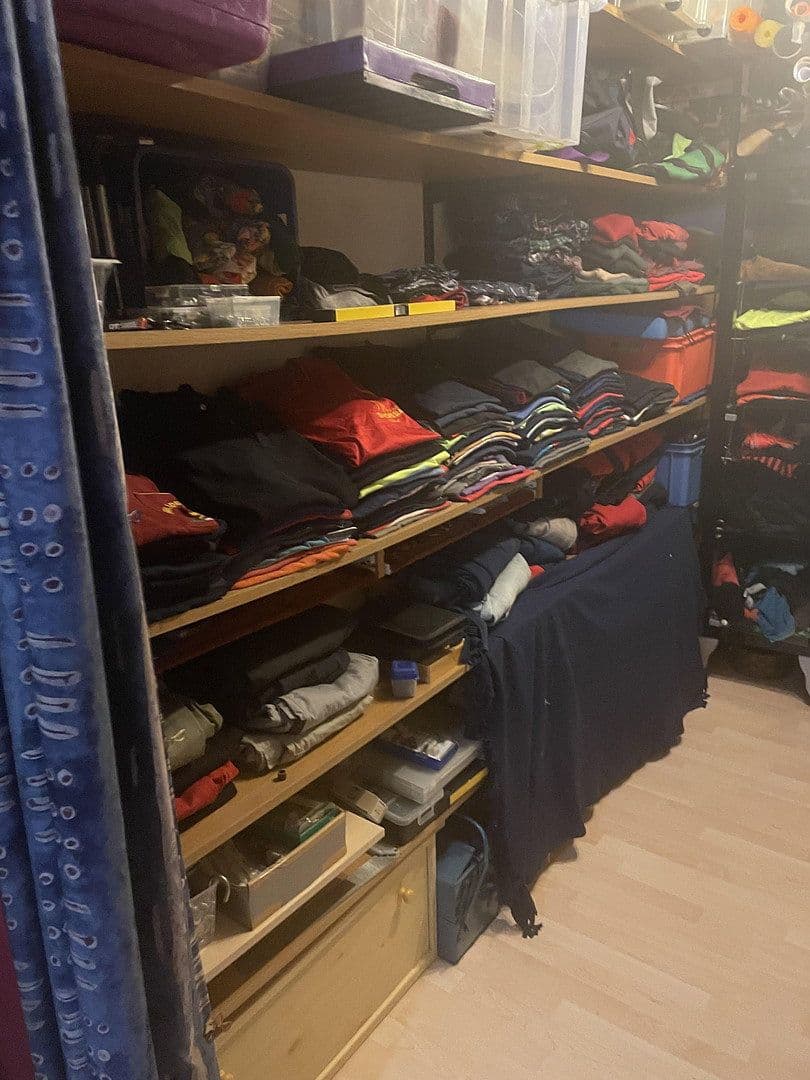 Predaj bytu 3-izbový 85 m², Würzburg, Bavorsko Predaj bytu 3-izbový 85 m², Würzburg, Bavorsko
