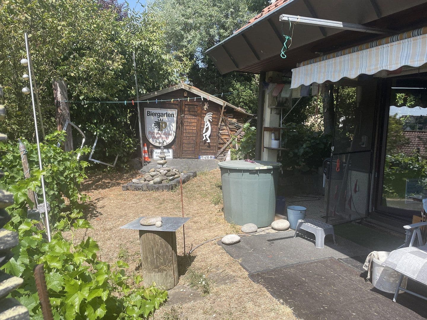 Predaj bytu 3-izbový 85 m², Würzburg, Bavorsko Predaj bytu 3-izbový 85 m², Würzburg, Bavorsko