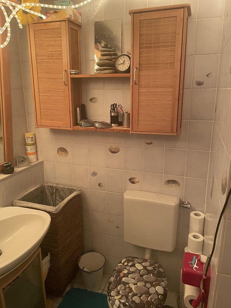 Predaj bytu 3-izbový 85 m², Würzburg, Bavorsko Predaj bytu 3-izbový 85 m², Würzburg, Bavorsko