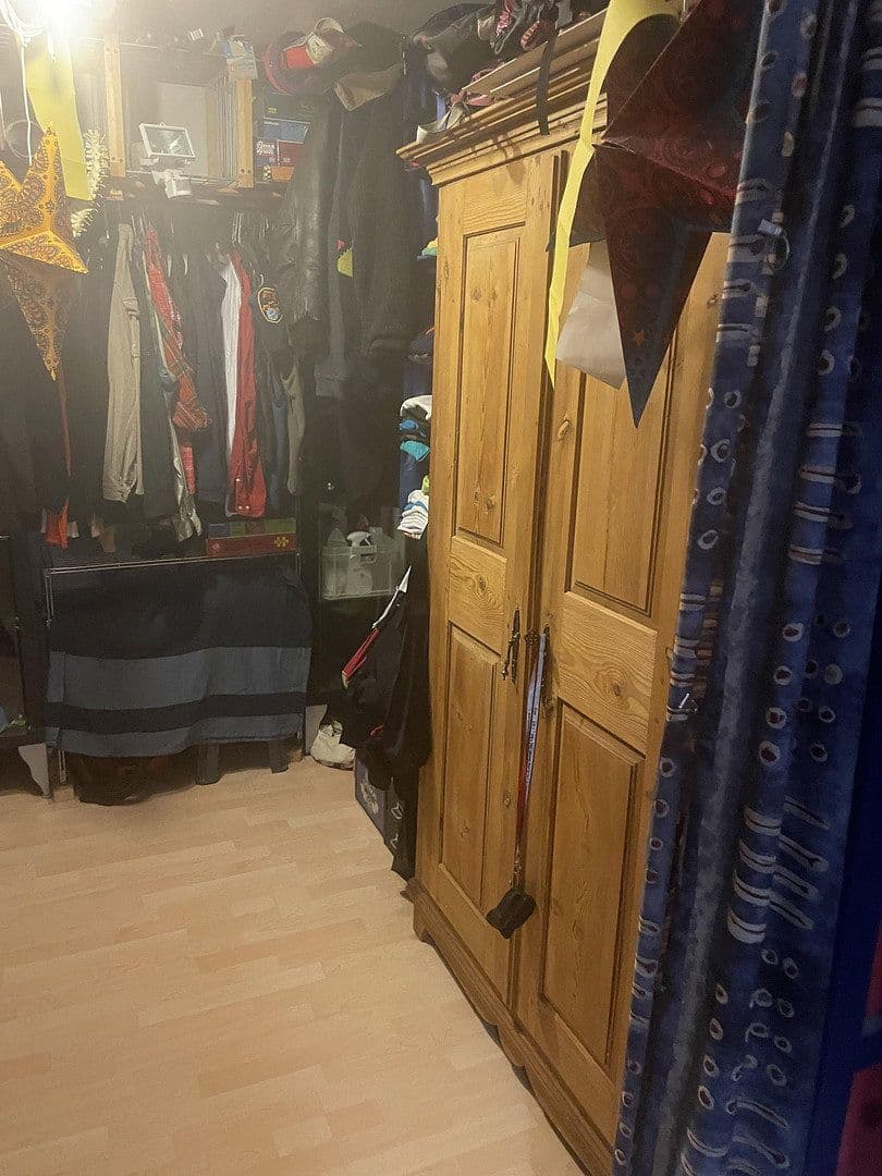 Predaj bytu 3-izbový 85 m², Würzburg, Bavorsko Predaj bytu 3-izbový 85 m², Würzburg, Bavorsko