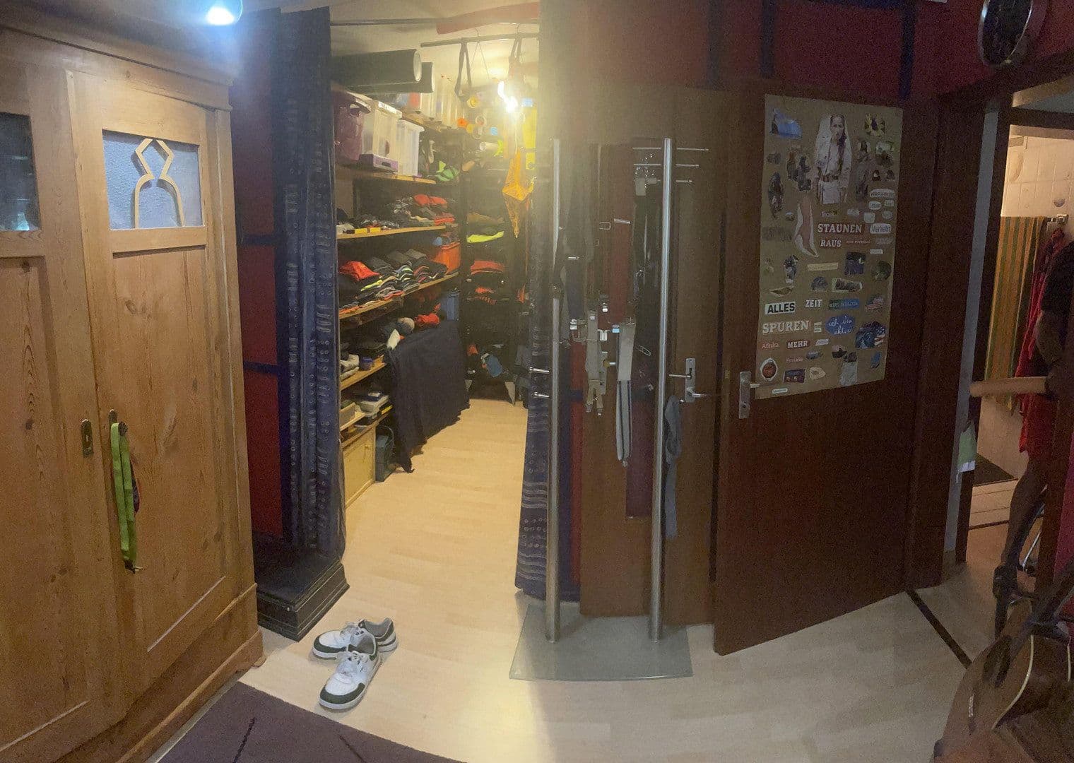 Predaj bytu 3-izbový 85 m², Würzburg, Bavorsko Predaj bytu 3-izbový 85 m², Würzburg, Bavorsko