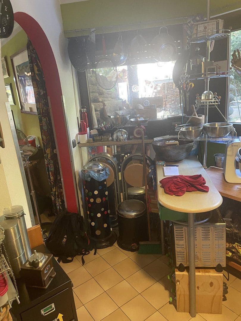 Predaj bytu 3-izbový 85 m², Würzburg, Bavorsko Predaj bytu 3-izbový 85 m², Würzburg, Bavorsko