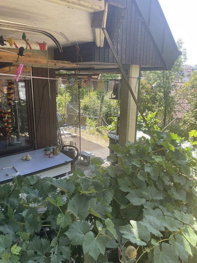 Predaj bytu 3-izbový 85 m², Würzburg, Bavorsko Predaj bytu 3-izbový 85 m², Würzburg, Bavorsko