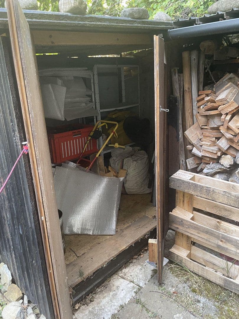 Predaj bytu 3-izbový 85 m², Würzburg, Bavorsko Predaj bytu 3-izbový 85 m², Würzburg, Bavorsko