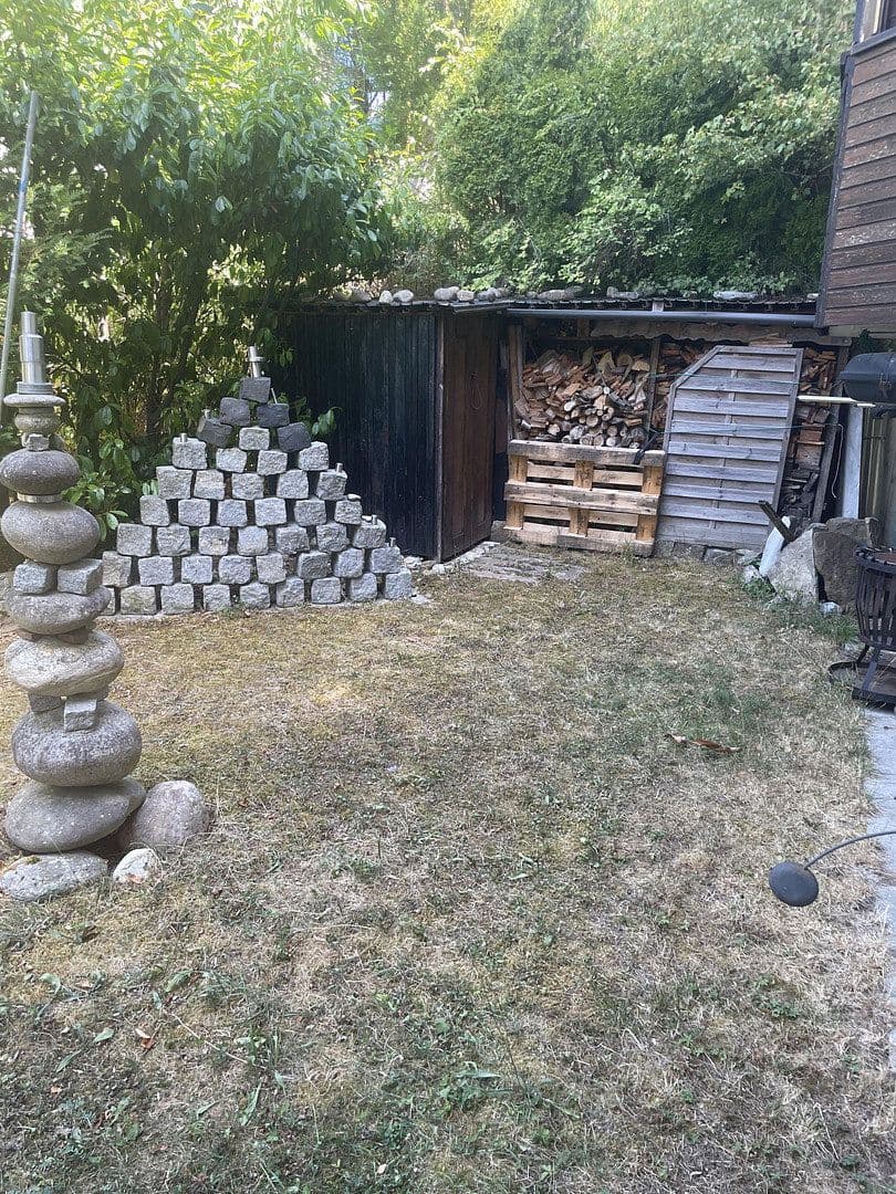 Predaj bytu 3-izbový 85 m², Würzburg, Bavorsko Predaj bytu 3-izbový 85 m², Würzburg, Bavorsko