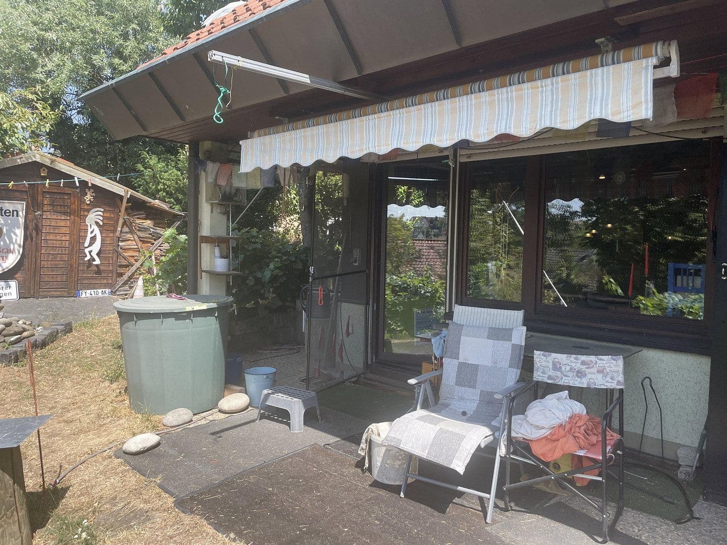 Predaj bytu 3-izbový 85 m², Würzburg, Bavorsko Predaj bytu 3-izbový 85 m², Würzburg, Bavorsko