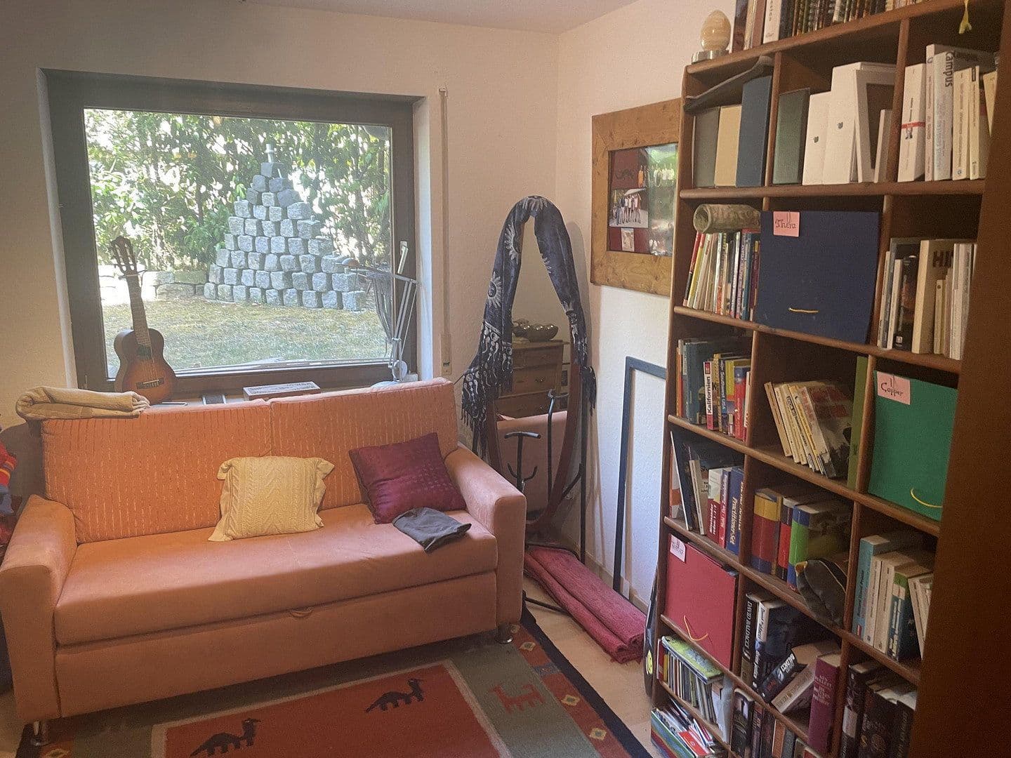 Predaj bytu 3-izbový 85 m², Würzburg, Bavorsko Predaj bytu 3-izbový 85 m², Würzburg, Bavorsko