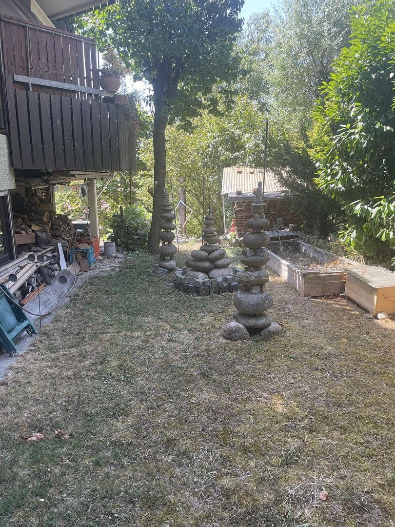 Predaj bytu 3-izbový 85 m², Würzburg, Bavorsko Predaj bytu 3-izbový 85 m², Würzburg, Bavorsko