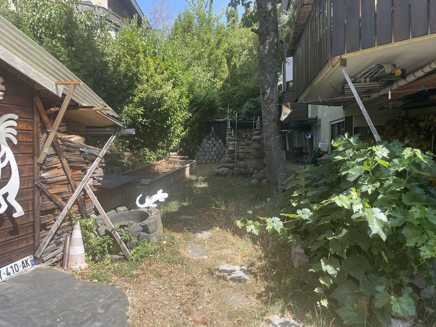 Predaj bytu 3-izbový 85 m², Würzburg, Bavorsko Predaj bytu 3-izbový 85 m², Würzburg, Bavorsko