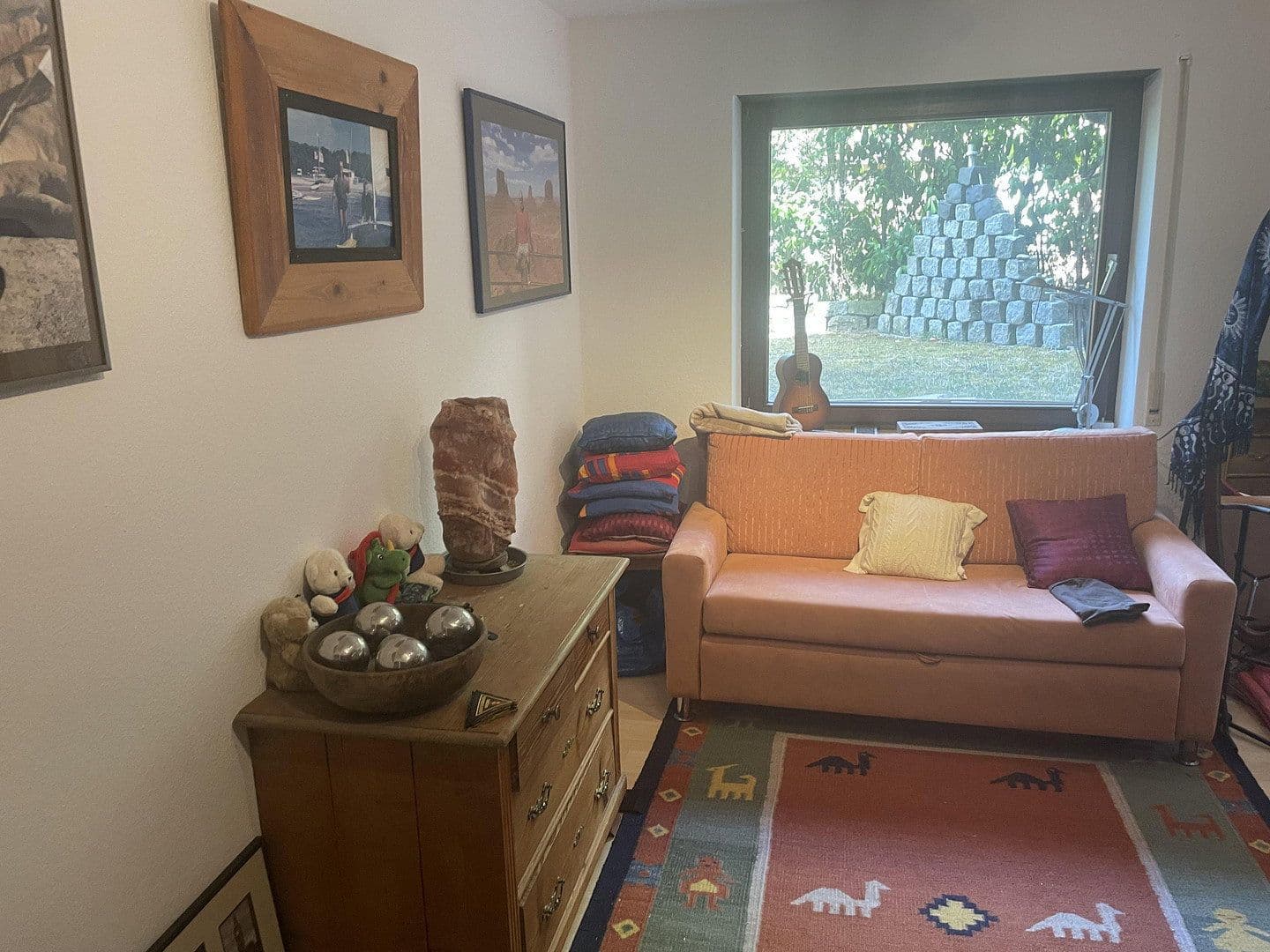 Predaj bytu 3-izbový 85 m², Würzburg, Bavorsko Predaj bytu 3-izbový 85 m², Würzburg, Bavorsko