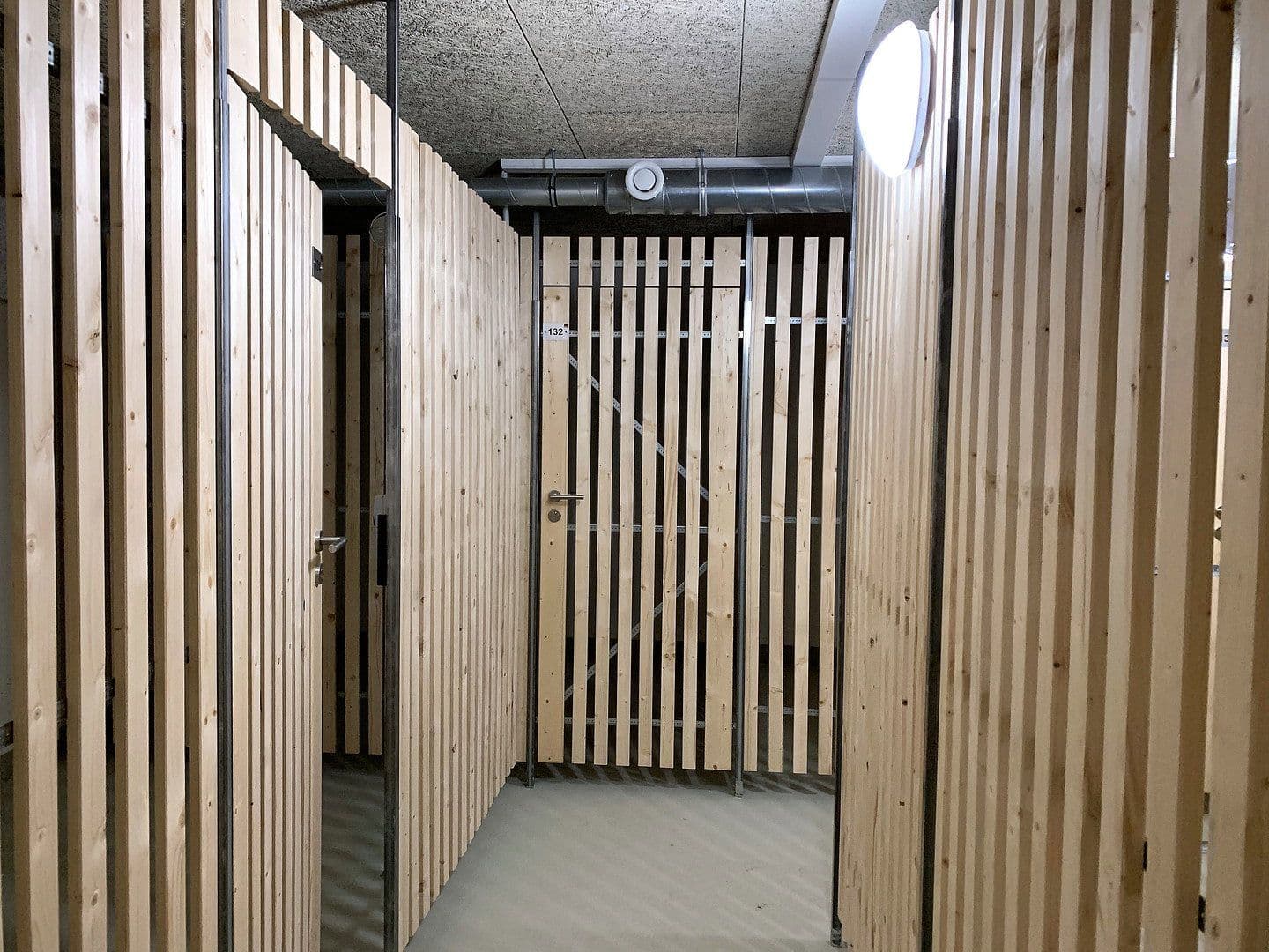 Prenájom bytu 2-izbový 58 m², Fritz-Bauer-Straße 43, München, Bavorsko Prenájom bytu 2-izbový 58 m², Fritz-Bauer-Straße 43, München, Bavorsko