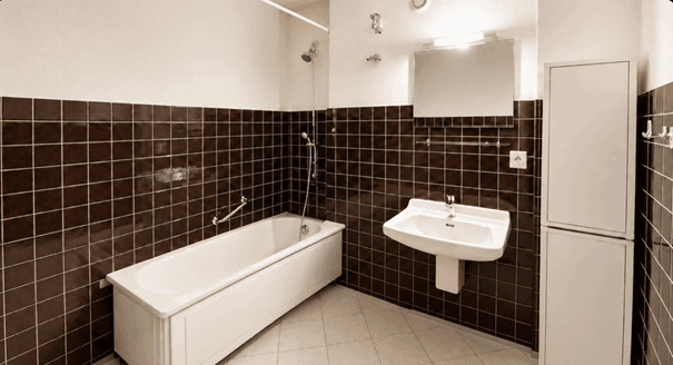 Prenájom bytu 3-izbový 92 m², Zobelweg 1, Pulheim, Severné Porýnie - Westfálsko Prenájom bytu 3-izbový 92 m², Zobelweg 1, Pulheim, Severné Porýnie - Westfálsko