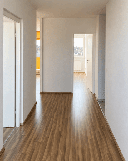 Prenájom bytu 3-izbový 92 m², Zobelweg 1, Pulheim, Severné Porýnie - Westfálsko Prenájom bytu 3-izbový 92 m², Zobelweg 1, Pulheim, Severné Porýnie - Westfálsko