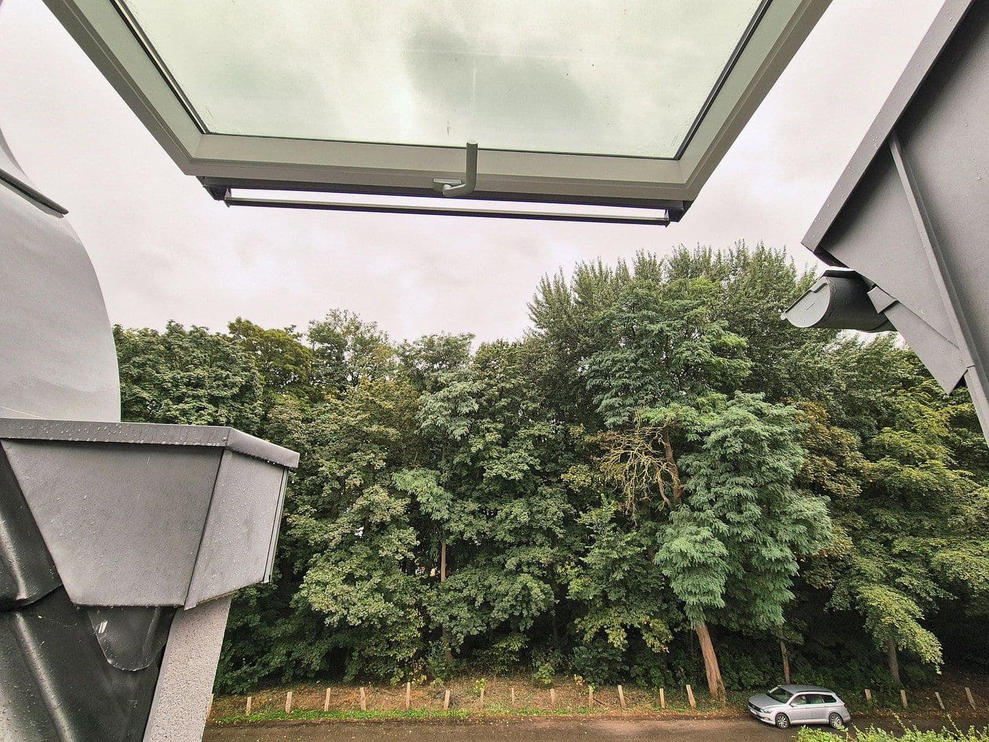 Prenájom bytu 3-izbový 90 m², Wesel, Severné Porýnie - Westfálsko Prenájom bytu 3-izbový 90 m², Wesel, Severné Porýnie - Westfálsko