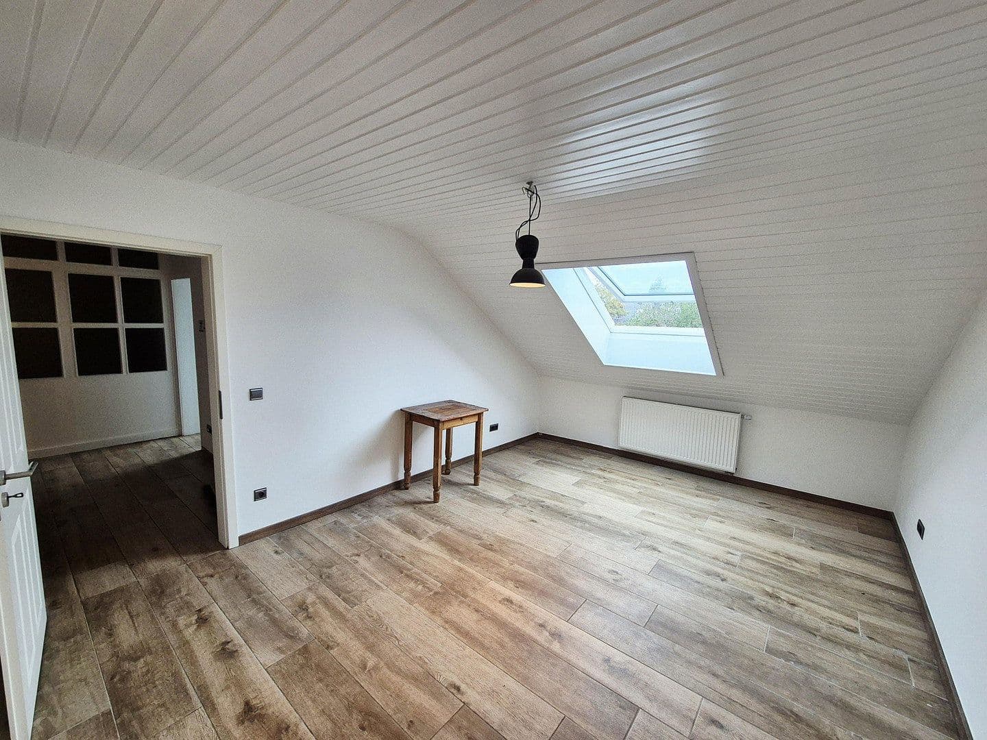Prenájom bytu 3-izbový 90 m², Wesel, Severné Porýnie - Westfálsko Prenájom bytu 3-izbový 90 m², Wesel, Severné Porýnie - Westfálsko