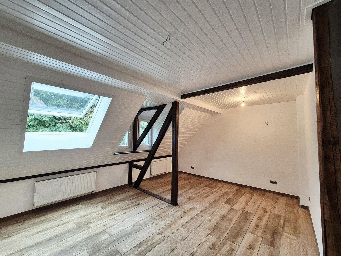 Prenájom bytu 3-izbový 90 m², Wesel, Severné Porýnie - Westfálsko Prenájom bytu 3-izbový 90 m², Wesel, Severné Porýnie - Westfálsko
