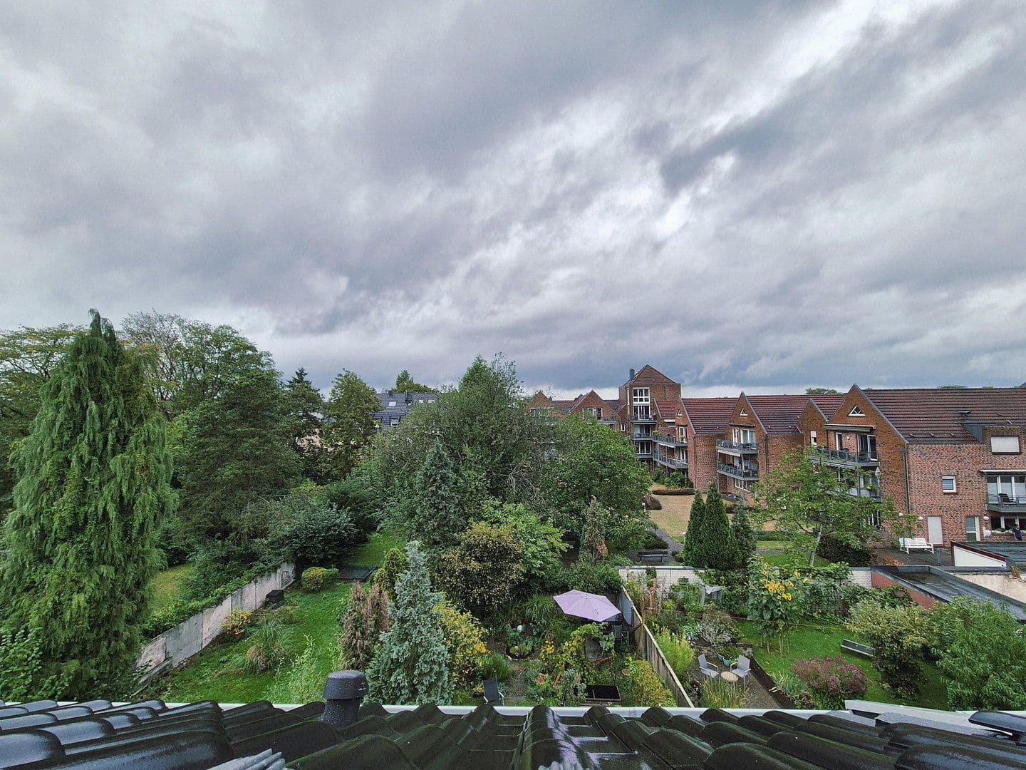 Prenájom bytu 3-izbový 90 m², Wesel, Severné Porýnie - Westfálsko Prenájom bytu 3-izbový 90 m², Wesel, Severné Porýnie - Westfálsko