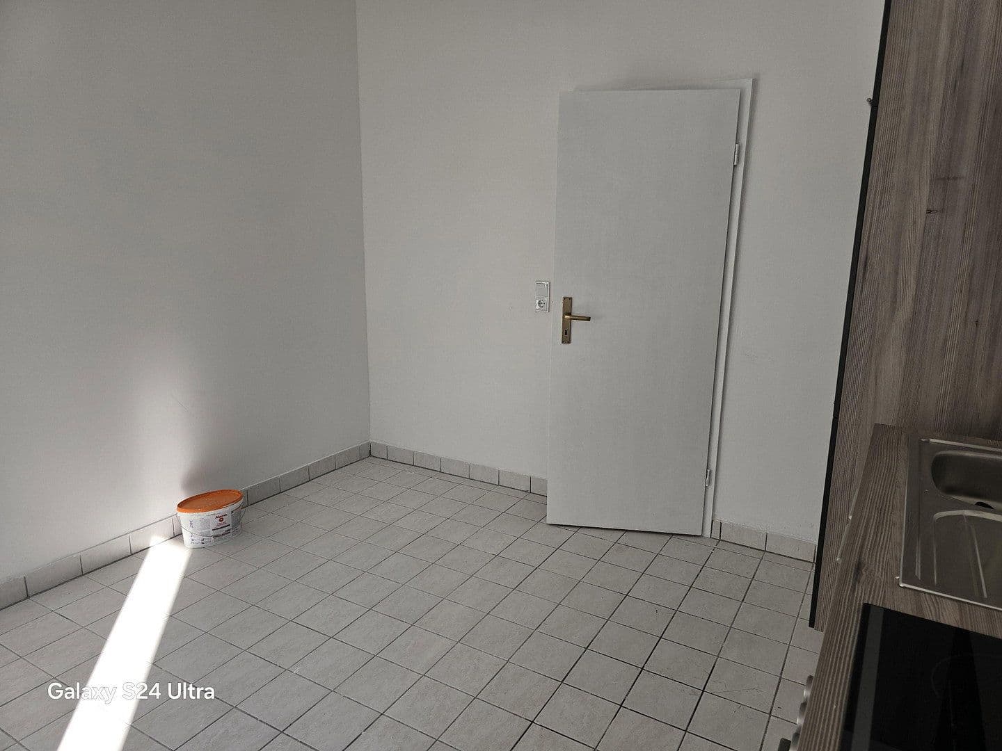 Prenájom bytu 2-izbový 67 m², Braunschweiger Straße 74, Magdeburg, Sasko-Anhaltsko Prenájom bytu 2-izbový 67 m², Braunschweiger Straße 74, Magdeburg, Sasko-Anhaltsko