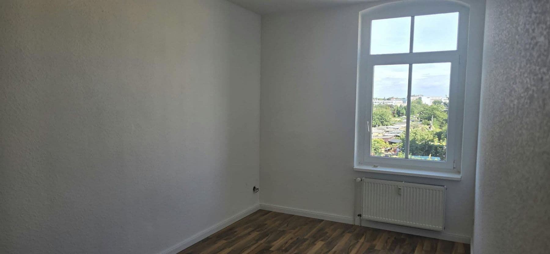Prenájom bytu 3-izbový 75 m², Braunschweiger Straße 74, Magdeburg, Sasko-Anhaltsko Prenájom bytu 3-izbový 75 m², Braunschweiger Straße 74, Magdeburg, Sasko-Anhaltsko