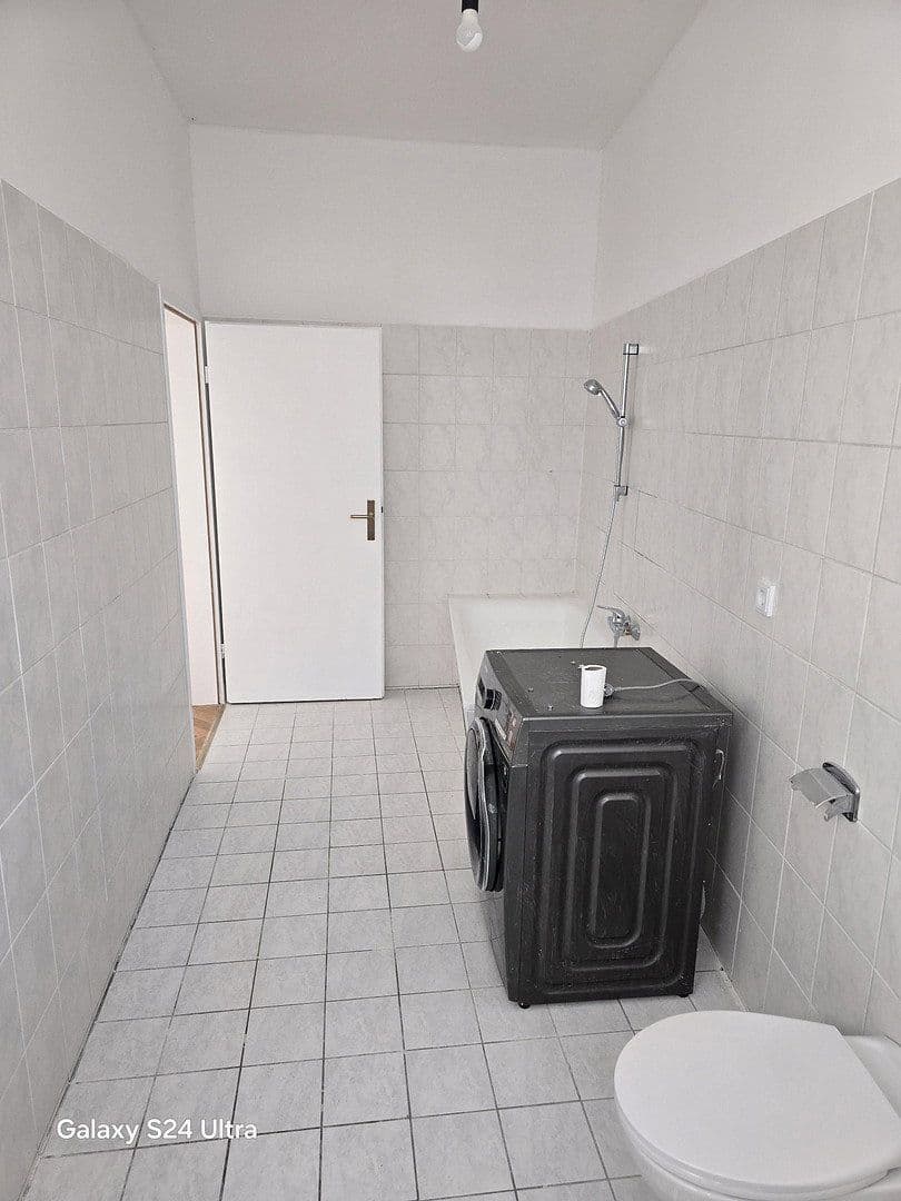 Prenájom bytu 2-izbový 67 m², Braunschweiger Straße 74, Magdeburg, Sasko-Anhaltsko Prenájom bytu 2-izbový 67 m², Braunschweiger Straße 74, Magdeburg, Sasko-Anhaltsko