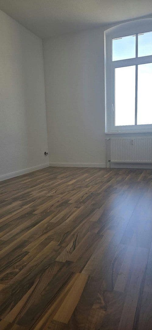 Prenájom bytu 3-izbový 75 m², Braunschweiger Straße 74, Magdeburg, Sasko-Anhaltsko Prenájom bytu 3-izbový 75 m², Braunschweiger Straße 74, Magdeburg, Sasko-Anhaltsko