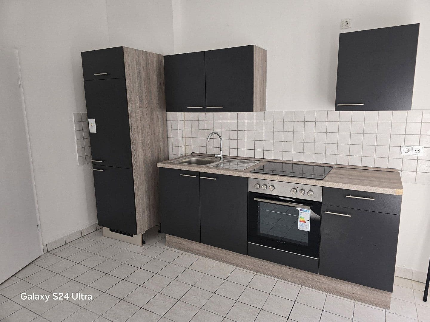 Prenájom bytu 2-izbový 67 m², Braunschweiger Straße 74, Magdeburg, Sasko-Anhaltsko Prenájom bytu 2-izbový 67 m², Braunschweiger Straße 74, Magdeburg, Sasko-Anhaltsko