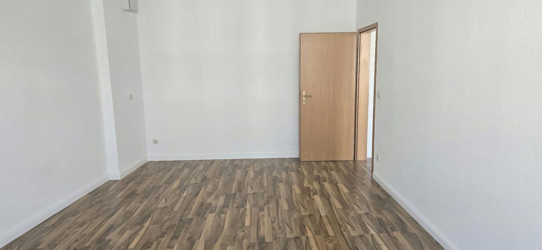 Prenájom bytu 3-izbový 75 m², Braunschweiger Straße 74, Magdeburg, Sasko-Anhaltsko Prenájom bytu 3-izbový 75 m², Braunschweiger Straße 74, Magdeburg, Sasko-Anhaltsko