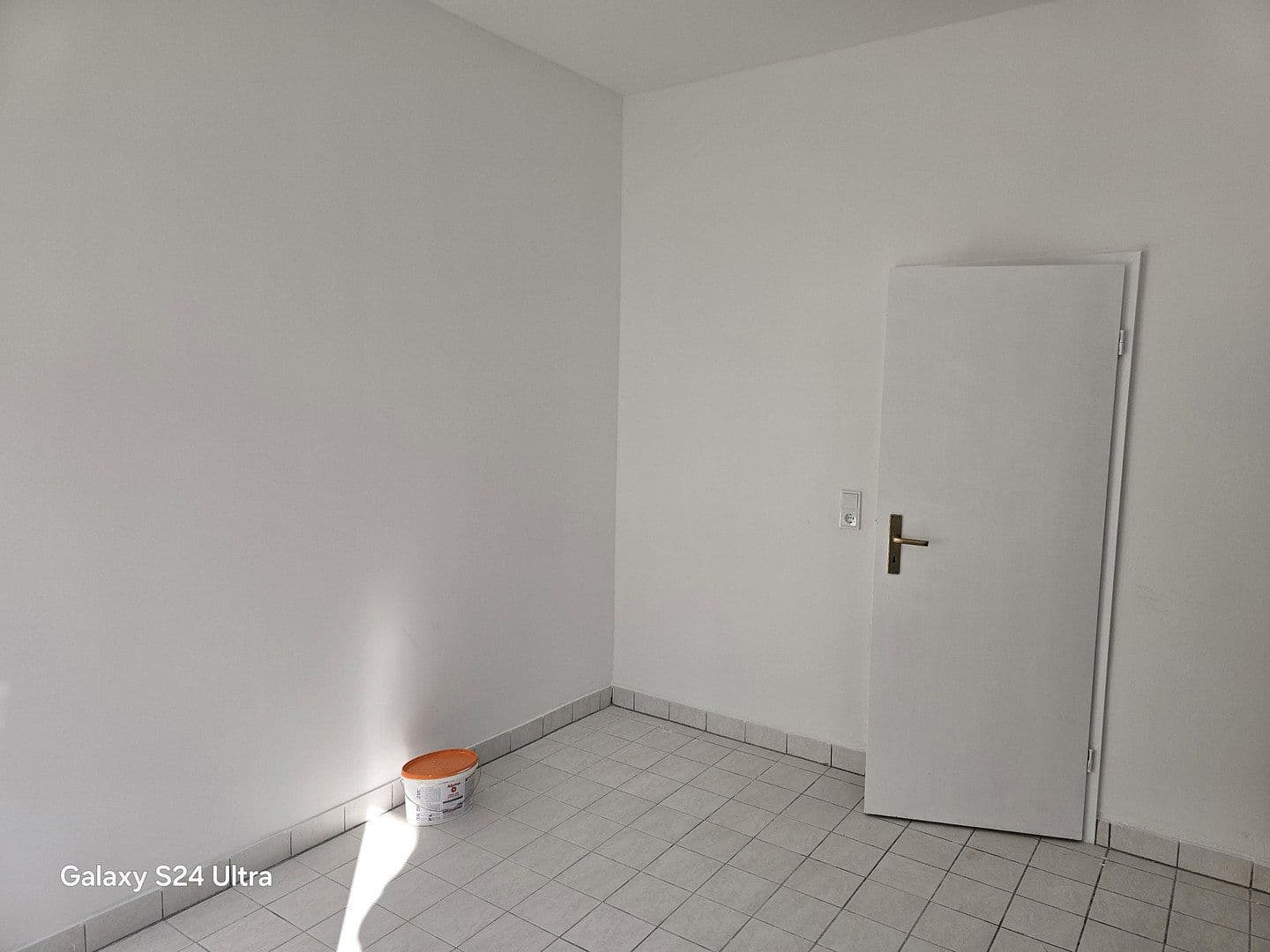 Prenájom bytu 2-izbový 67 m², Braunschweiger Straße 74, Magdeburg, Sasko-Anhaltsko Prenájom bytu 2-izbový 67 m², Braunschweiger Straße 74, Magdeburg, Sasko-Anhaltsko