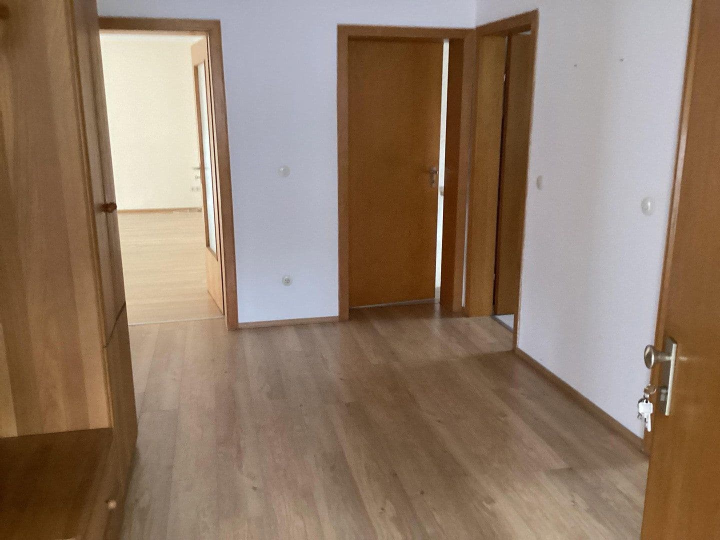 Prenájom bytu 3-izbový 104 m², Rheinbreitbach, Porýnie-Falcko Prenájom bytu 3-izbový 104 m², Rheinbreitbach, Porýnie-Falcko