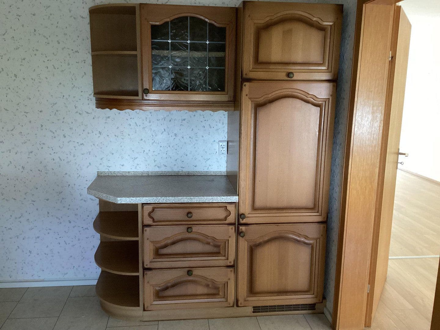 Prenájom bytu 3-izbový 104 m², Rheinbreitbach, Porýnie-Falcko Prenájom bytu 3-izbový 104 m², Rheinbreitbach, Porýnie-Falcko