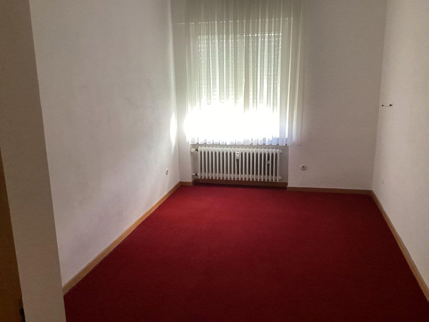 Prenájom bytu 3-izbový 104 m², Rheinbreitbach, Porýnie-Falcko Prenájom bytu 3-izbový 104 m², Rheinbreitbach, Porýnie-Falcko