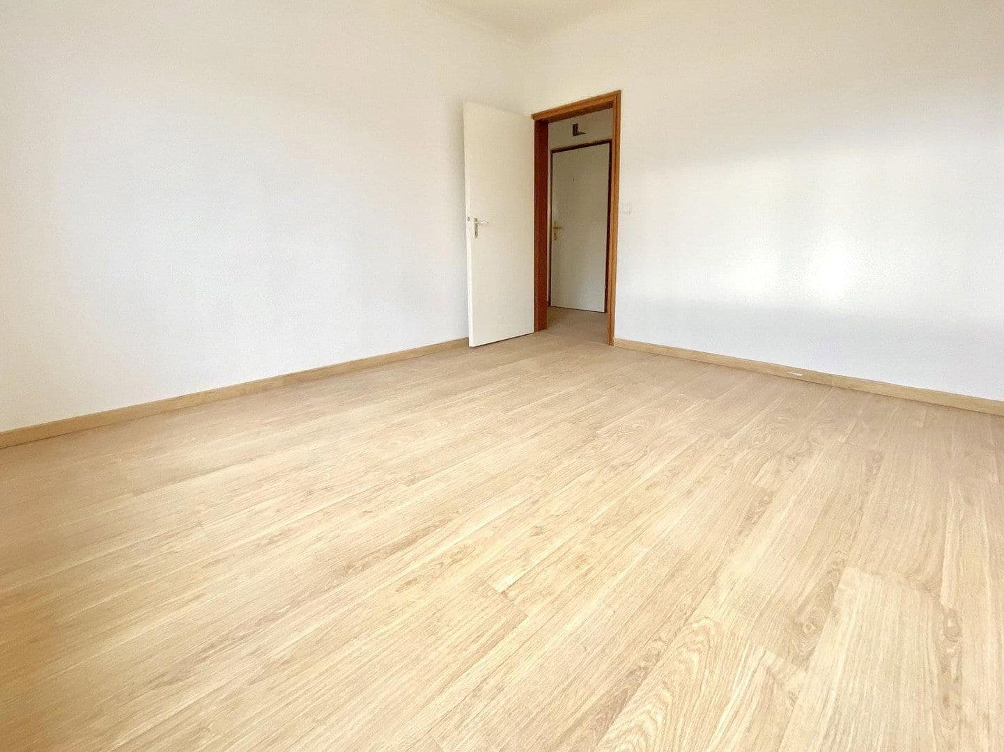 Prenájom bytu 2-izbový 50 m², Vreden, Severné Porýnie - Westfálsko Prenájom bytu 2-izbový 50 m², Vreden, Severné Porýnie - Westfálsko