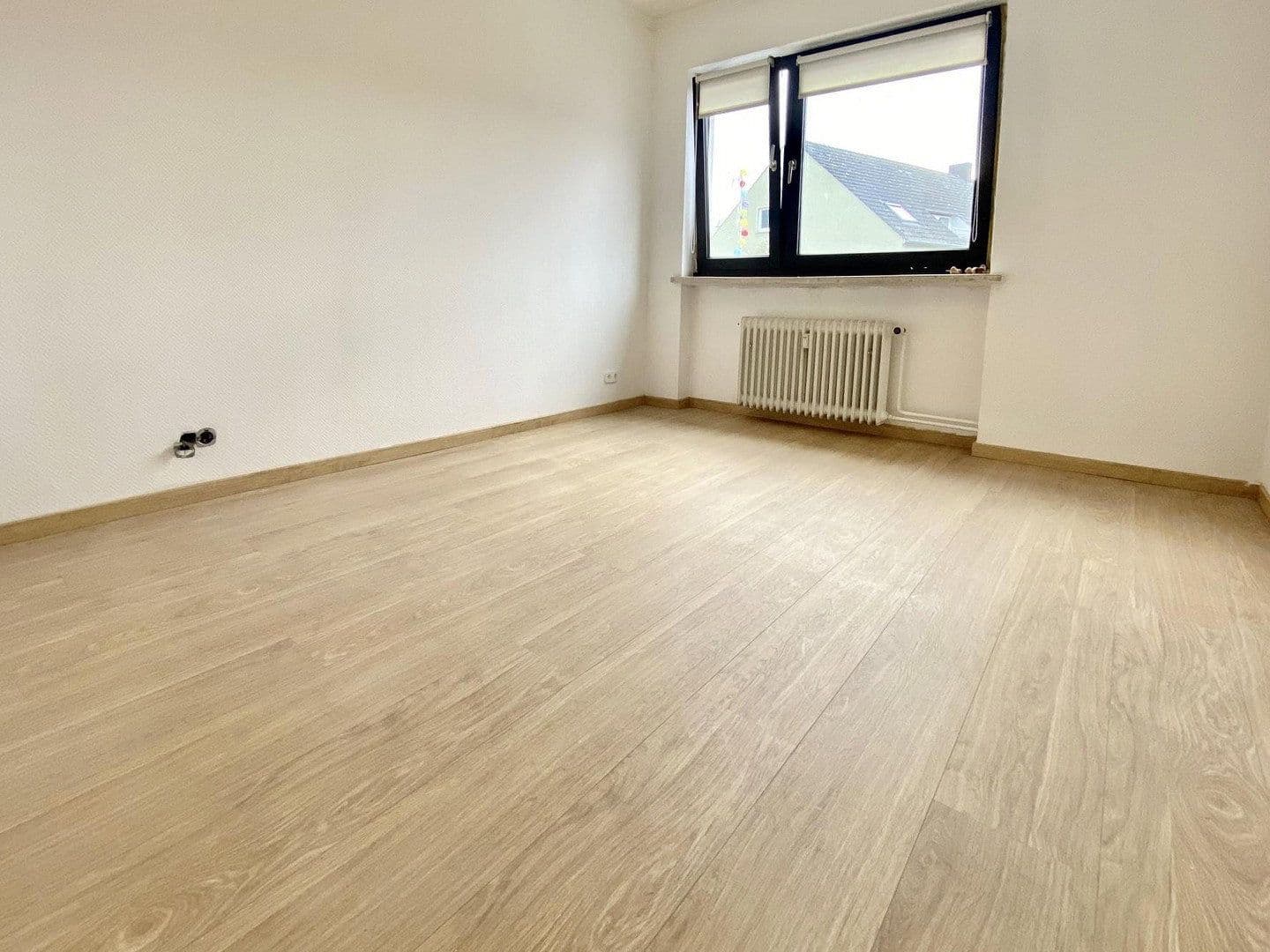 Prenájom bytu 2-izbový 50 m², Vreden, Severné Porýnie - Westfálsko Prenájom bytu 2-izbový 50 m², Vreden, Severné Porýnie - Westfálsko