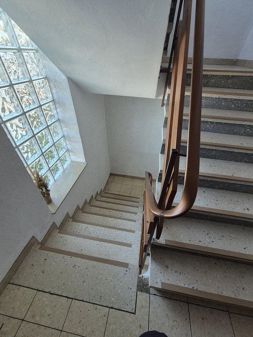 Predaj domu 405 m², pozemok 770 m², Kirchhain, Hesensko Predaj domu 405 m², pozemok 770 m², Kirchhain, Hesensko