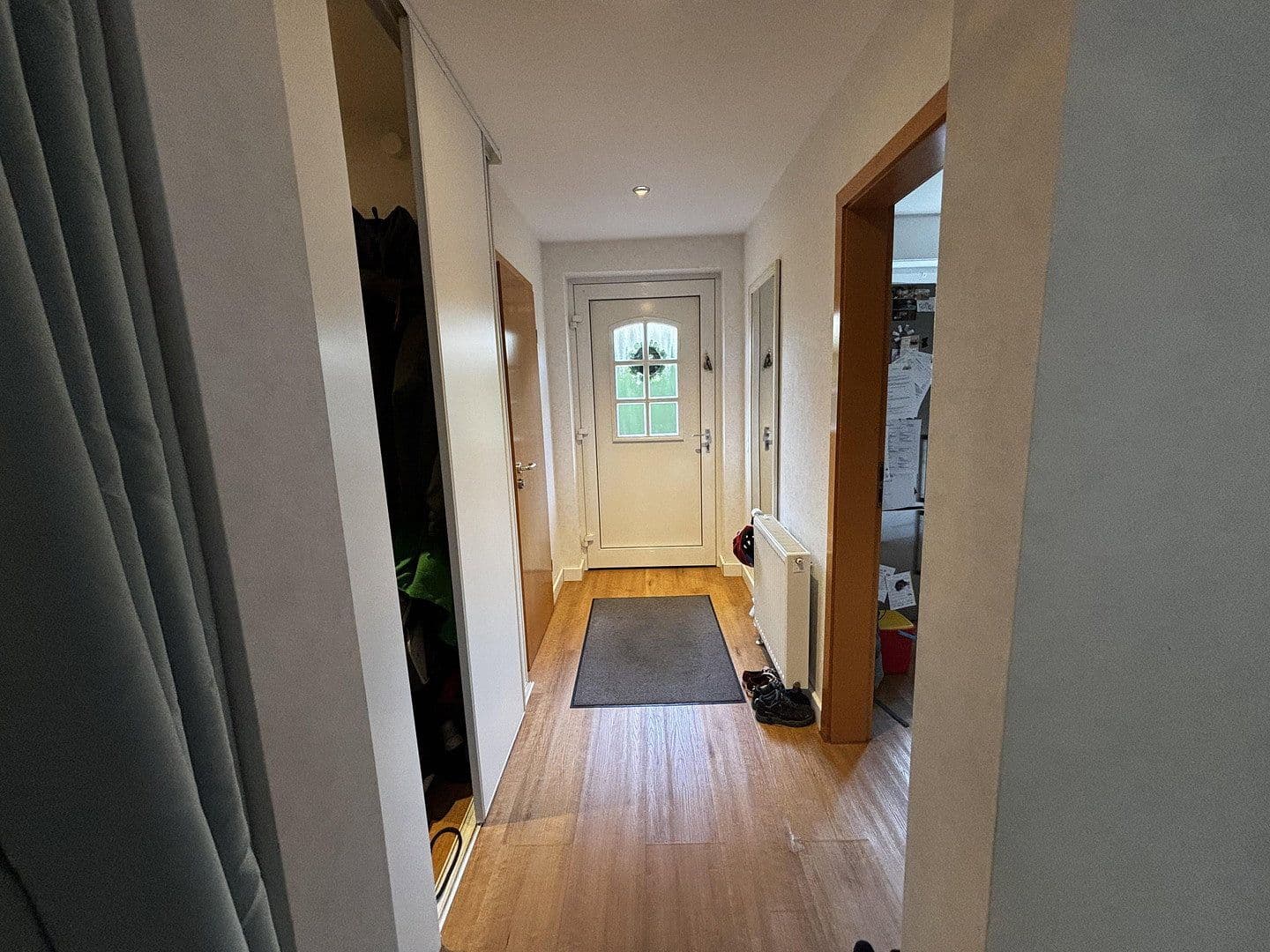 Predaj domu 144 m², pozemok 195 m², Moers, Severné Porýnie - Westfálsko Predaj domu 144 m², pozemok 195 m², Moers, Severné Porýnie - Westfálsko