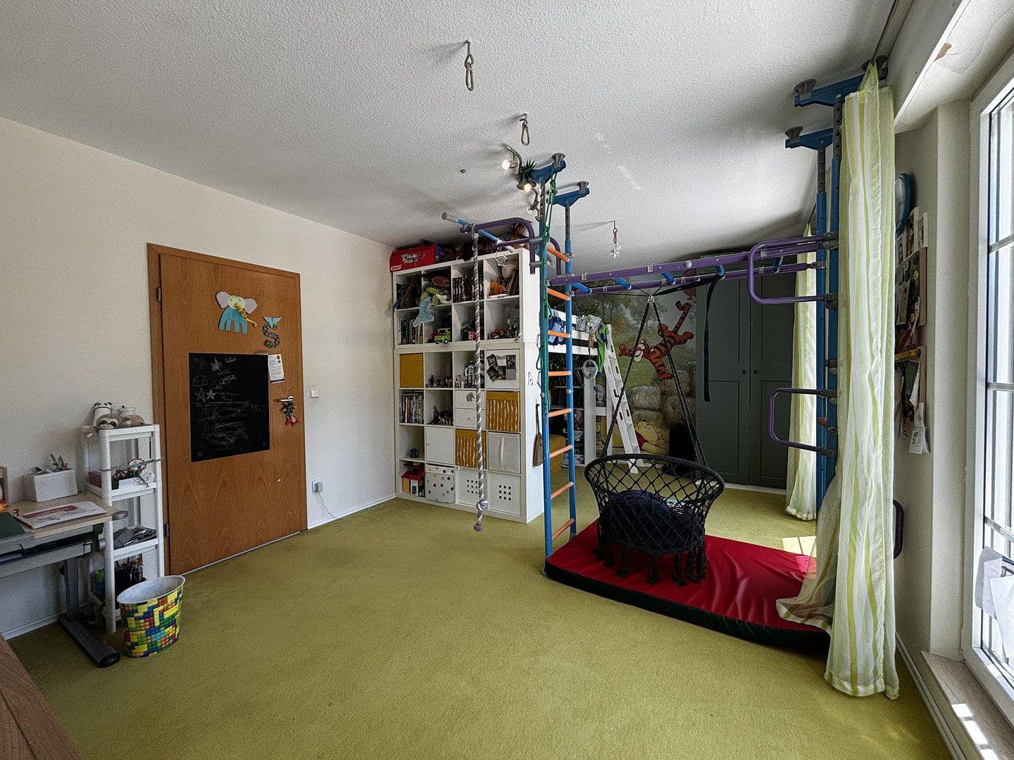 Predaj domu 144 m², pozemok 195 m², Moers, Severné Porýnie - Westfálsko Predaj domu 144 m², pozemok 195 m², Moers, Severné Porýnie - Westfálsko
