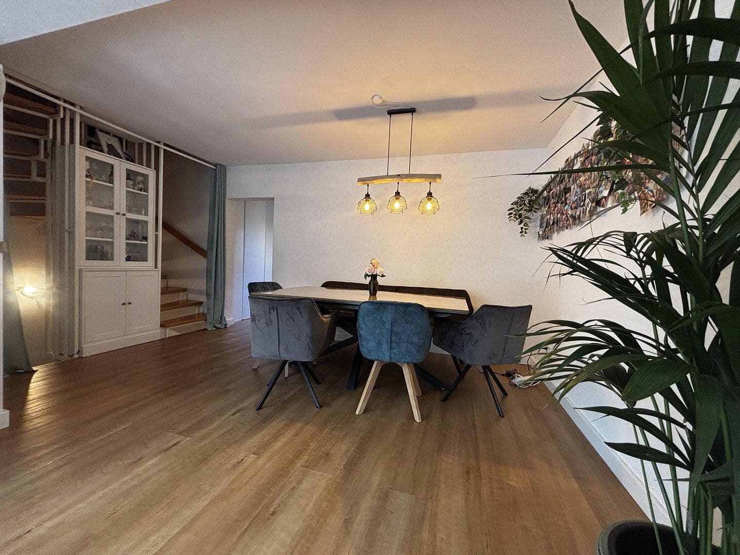 Predaj domu 144 m², pozemok 195 m², Moers, Severné Porýnie - Westfálsko Predaj domu 144 m², pozemok 195 m², Moers, Severné Porýnie - Westfálsko