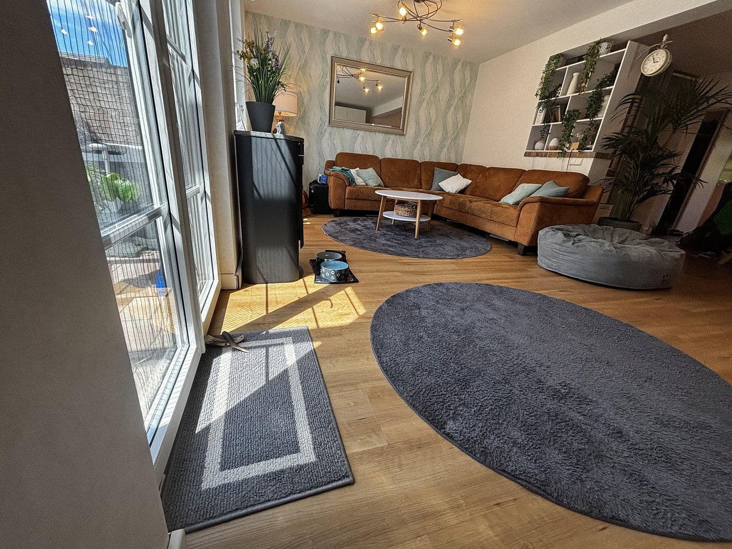 Predaj domu 144 m², pozemok 195 m², Moers, Severné Porýnie - Westfálsko Predaj domu 144 m², pozemok 195 m², Moers, Severné Porýnie - Westfálsko