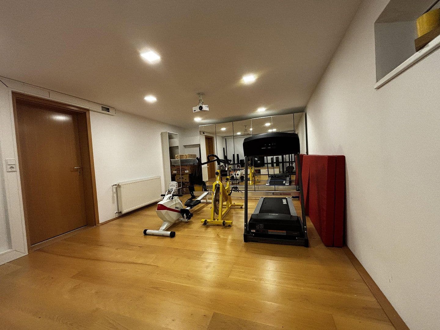 Predaj domu 144 m², pozemok 195 m², Moers, Severné Porýnie - Westfálsko Predaj domu 144 m², pozemok 195 m², Moers, Severné Porýnie - Westfálsko