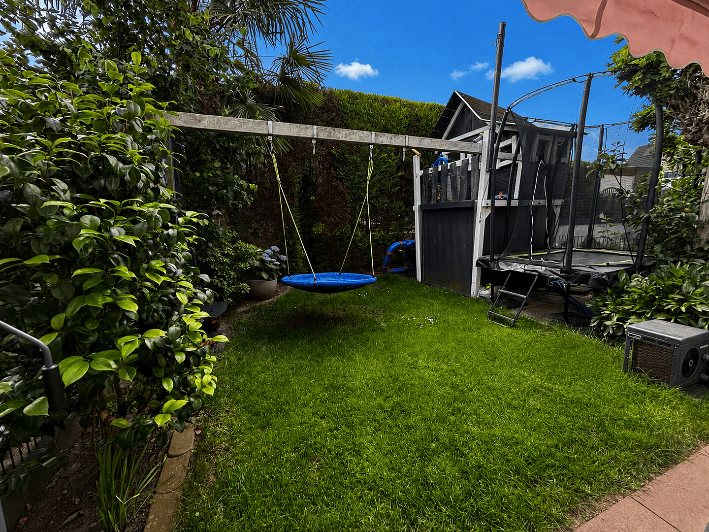 Predaj domu 144 m², pozemok 195 m², Moers, Severné Porýnie - Westfálsko Predaj domu 144 m², pozemok 195 m², Moers, Severné Porýnie - Westfálsko